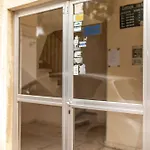 Telmar Port Sea View - 10 Minutes Walk From Finikoudes Apartman *